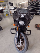 Load image into Gallery viewer, "I'm One of Those Girls" Window Decal