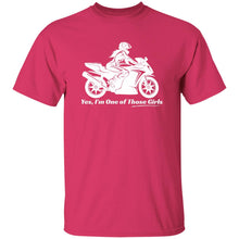 Load image into Gallery viewer, Image