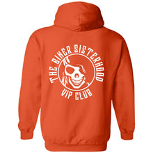 Load image into Gallery viewer, Image