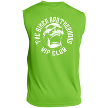 Load image into Gallery viewer, Image