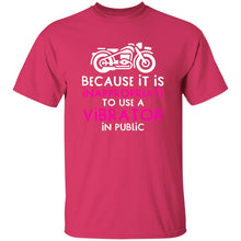 Load image into Gallery viewer, Image