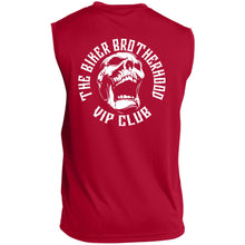 Load image into Gallery viewer, Image