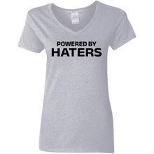 Load image into Gallery viewer, Image