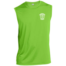 Load image into Gallery viewer, Image