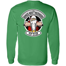 Load image into Gallery viewer, Image