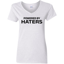 Load image into Gallery viewer, Image