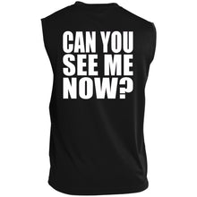 Load image into Gallery viewer, Image