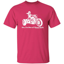 Load image into Gallery viewer, Image