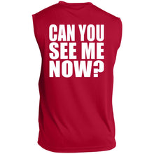 Load image into Gallery viewer, Image