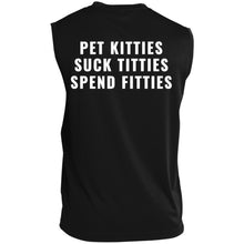 Load image into Gallery viewer, Image