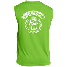 Load image into Gallery viewer, Image