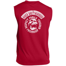 Load image into Gallery viewer, Image