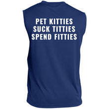 Load image into Gallery viewer, Image