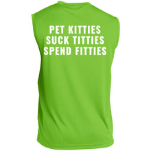 Load image into Gallery viewer, Image