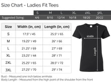 Load image into Gallery viewer, "Brooms Are For Amateurs" Tee! Sport Bike Edition