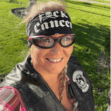 Load image into Gallery viewer, Biker Sisterhood VIP Club Member Patch - Official