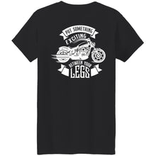 Load image into Gallery viewer, Put Something Exciting Between Your Legs!