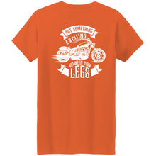 Load image into Gallery viewer, Put Something Exciting Between Your Legs!