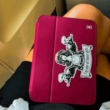 Load image into Gallery viewer, "I'm One of Those Girls" Window Decal